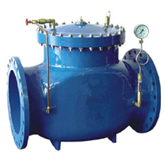 200X/YX741X/^Vʽ{(dio)ʽpy