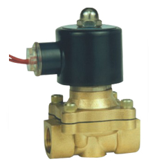 2W0/ZSɿڃλֱ(dng)ʽ늴y