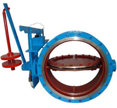 DMF-0.1늴ʽúⰲȫДy