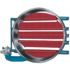 늄ӈAΰ~ʽ{(dio)(ji)y